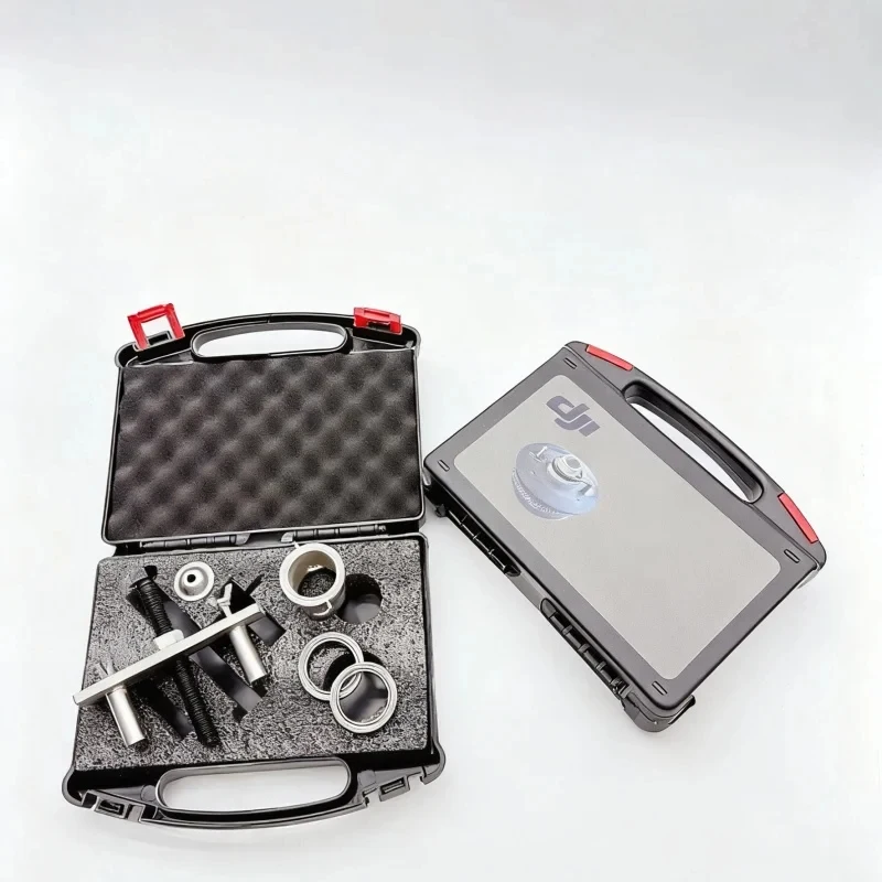 Kit Outils Drone Agricole DJI T40 T50 - Démontage Moteur