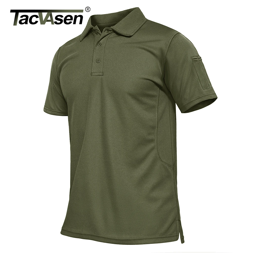 トップス Ws TECH POLO SHIRTS SHORT-SLEEVE DAIWA PIER39（ダイワピア39）の「DAIWA PIER39 Ws TECH POLO