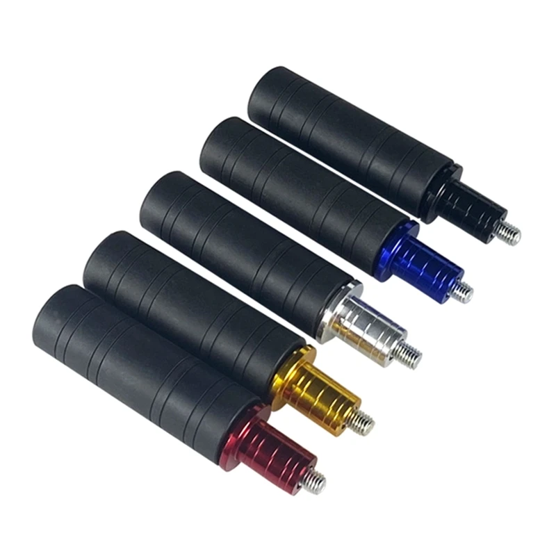 

03KB Мотоцикл с ЧПУ, падающий для защитной рамы, слайдер, обтекатель, защита от столкновений