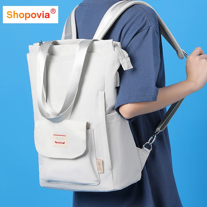 Milky Way Bolsos Cruzados Impermeables De Múltiples Bolsillos Para Mujer, Bolsos De Hombro De Lona Impresos