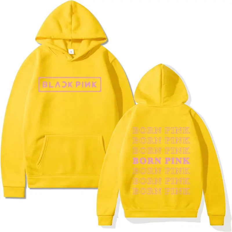 thumbnail image 1 of Sudadera con capucha con estampado para hombre y mujer, ropa de calle estética Kpop, Y2k, informal, Otoño e Invierno, 1 of 5