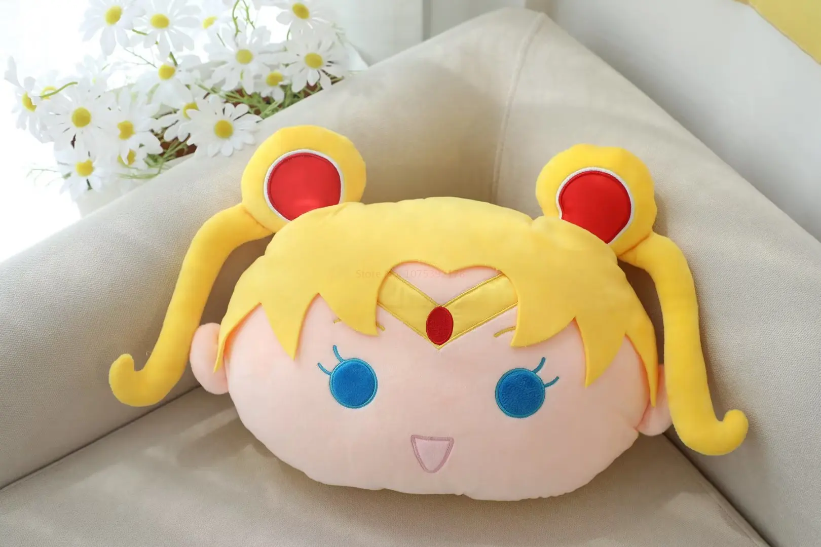 S94226530b5544128a954c639746997ccI - Anime Plush UK Store