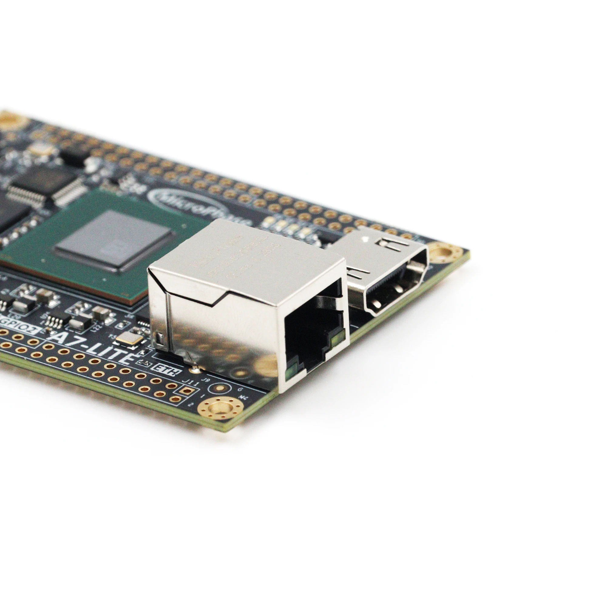 ブランデー microdata1977 $199 MicroZed is a Low Cost Version of Zedboard ARM+FPGA
