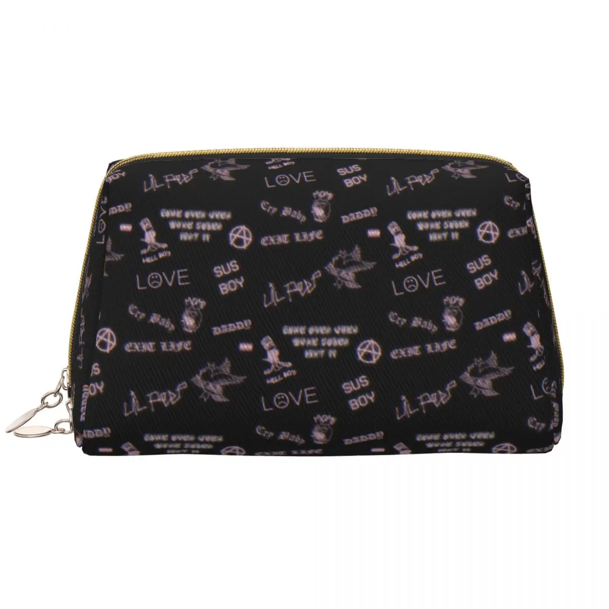 ΠΠΎΡΠΌΠ΅ΡΠΈΡΠΊΠ° Π΄Π»Ρ ΠΆΠ΅Π½ΡΠΈΠ½, ΠΎΡΠ³Π°Π½Π°ΠΉΠ·Π΅Ρ Π΄Π»Ρ ΠΊΠΎΡΠΌΠ΅ΡΠΈΠΊΠΈ ΠΈ ΡΠ°ΡΡΠΈΡΠΎΠ²ΠΎΠΊ Π½Π° Π·Π°ΠΊΠ°Π· ΠΠΎΡΠΌΠ΅ΡΠΈΡΠΊΠ° Π΄Π»Ρ ΠΆΠ΅Π½ΡΠΈΠ½, ΠΎΡΠ³Π°Π½Π°ΠΉΠ·Π΅Ρ Π΄Π»Ρ ΠΊΠΎΡΠΌΠ΅ΡΠΈΠΊΠΈ ΠΈ ΡΠ°ΡΡΠΈΡΠΎΠ²ΠΎΠΊ Π½Π° Π·Π°ΠΊΠ°Π·