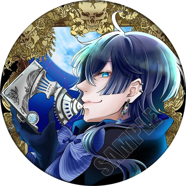 Vanitas Icon  Vanitas, Anime, Anime icons