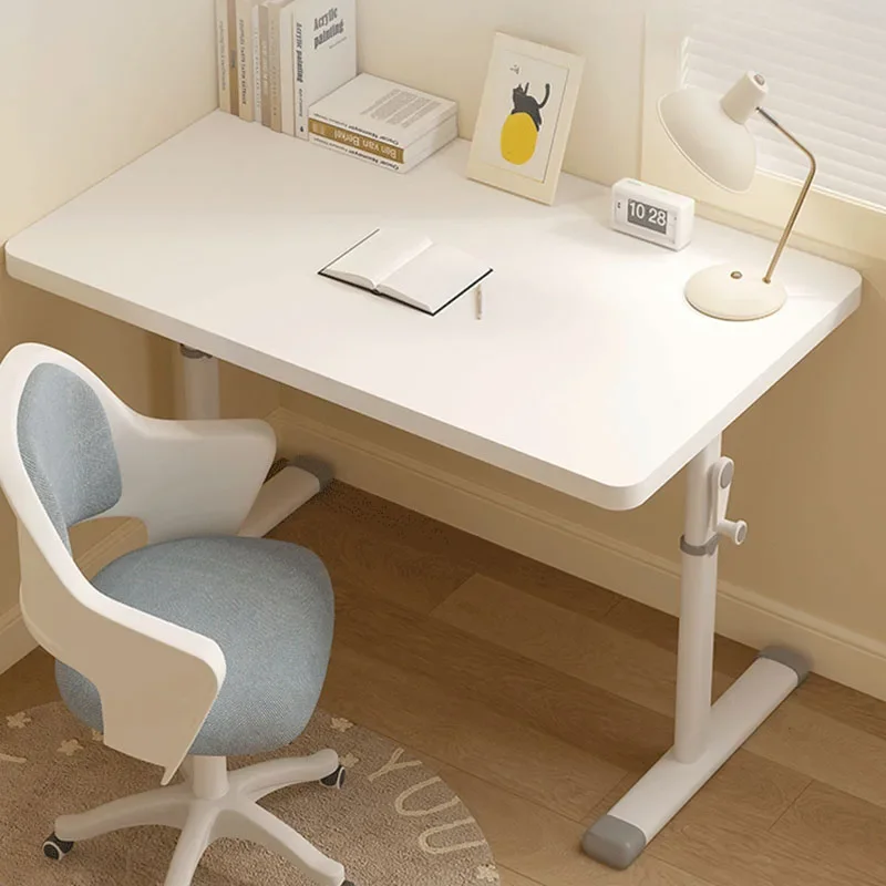 School Supplies Set Children Tables Child Room Furniture Desk Chair Children's Table Study Childrens Kids Student Small