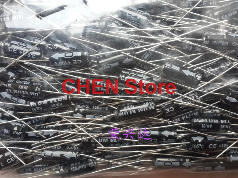 정품 TO-220F MOS 재고 있음, G20T65D, 20A, 650V, 5 개 