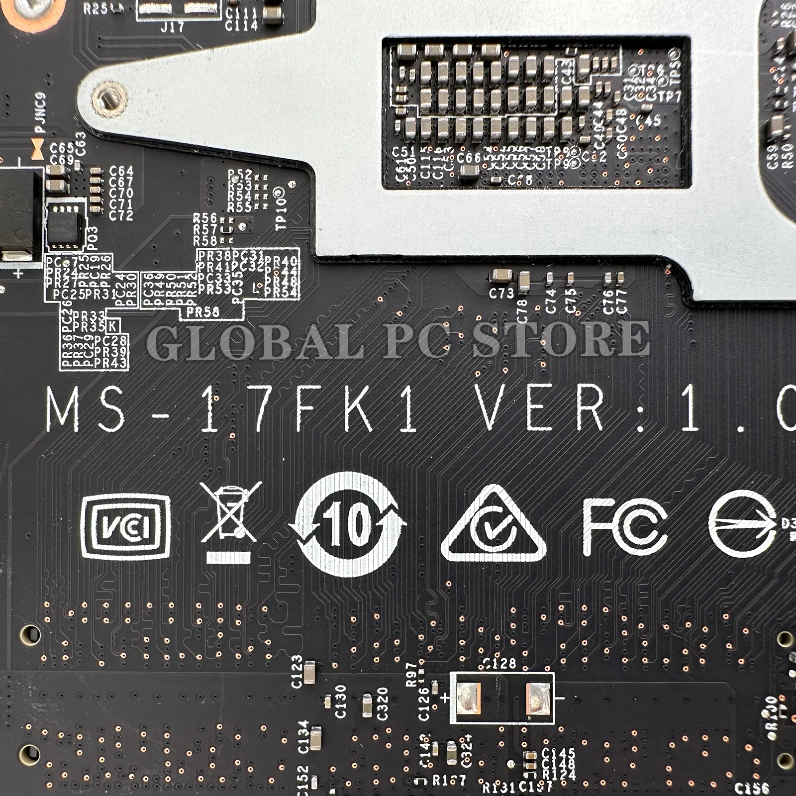 ミノックス フジMC-007と MS-008 Super Socket 7 Hsing M598 v9.0 Motherboard with CPU Cyrix