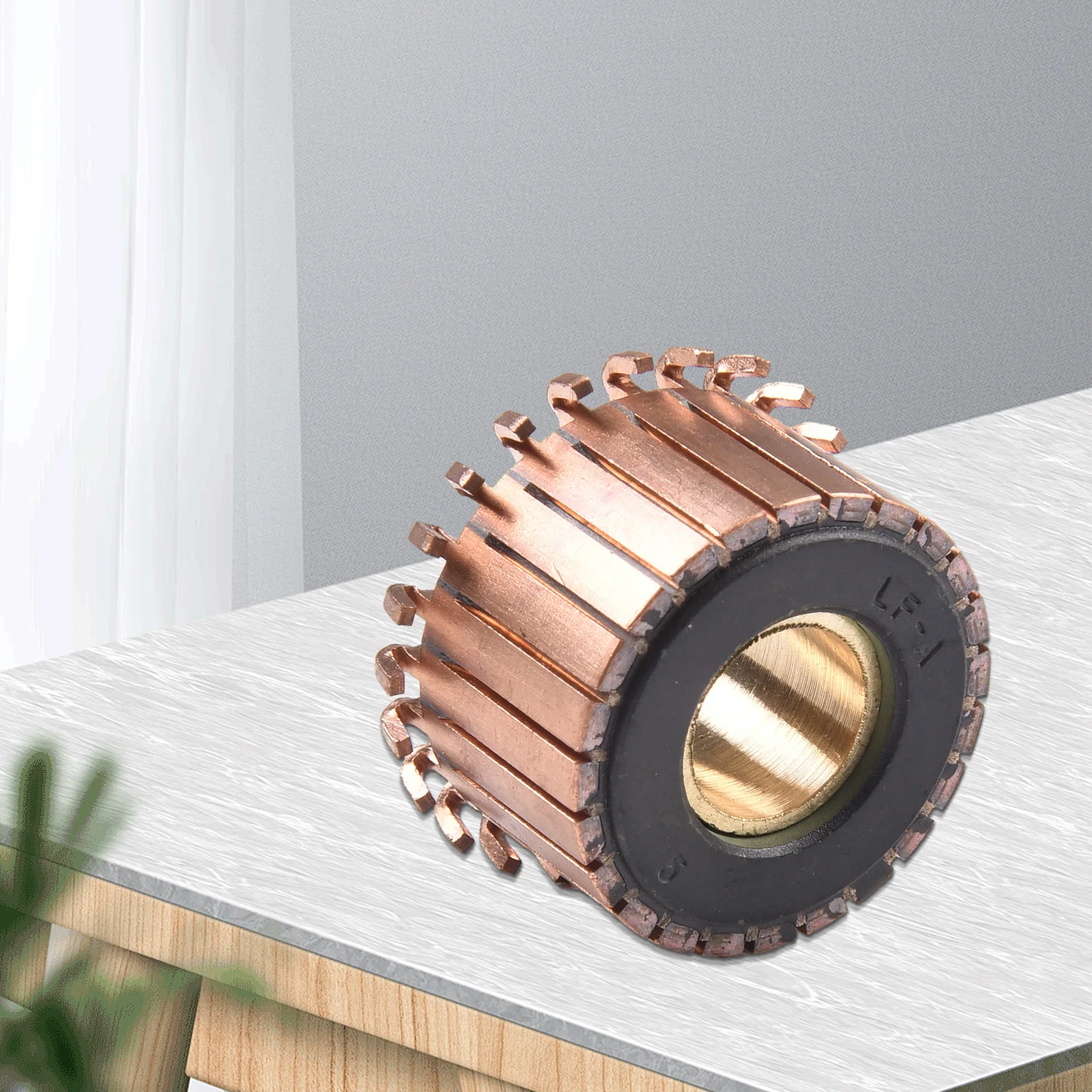 Рисунок 3 - 28,5x11,5x18(21) мм