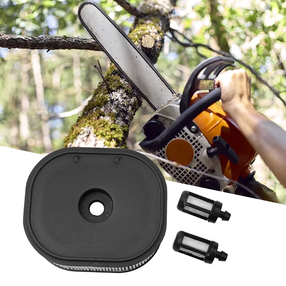 STIHL ü  , MS500i MS661 HD   Ŭ,    ü ׼, 1 Ʈ