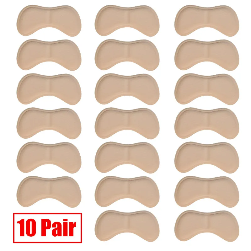 10pair (Beige)