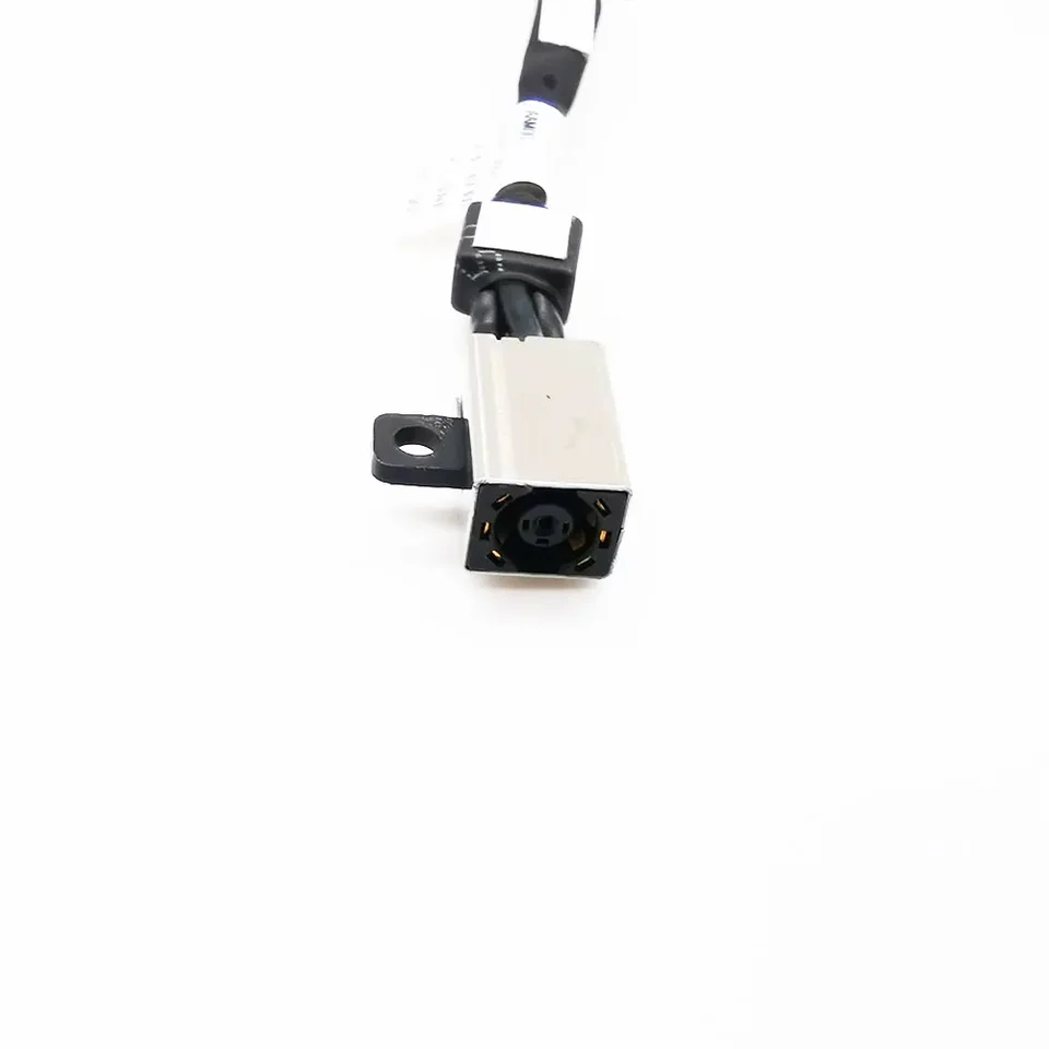 DC Power Jack cable For Dell Precision 5510 5520 5530 5540 P56F