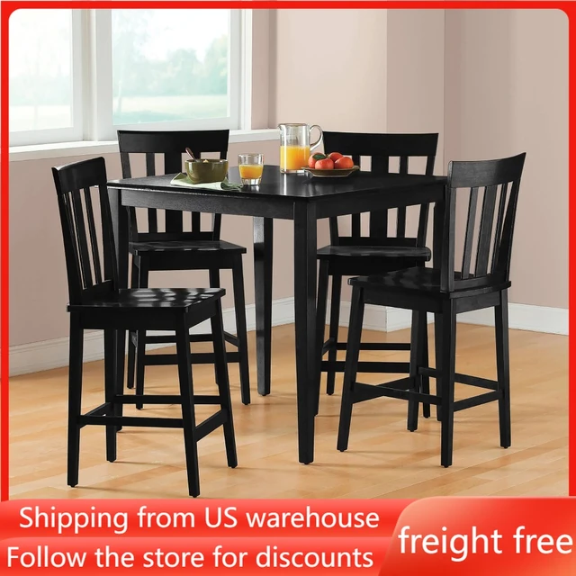 American Freight Dining Room Sets
