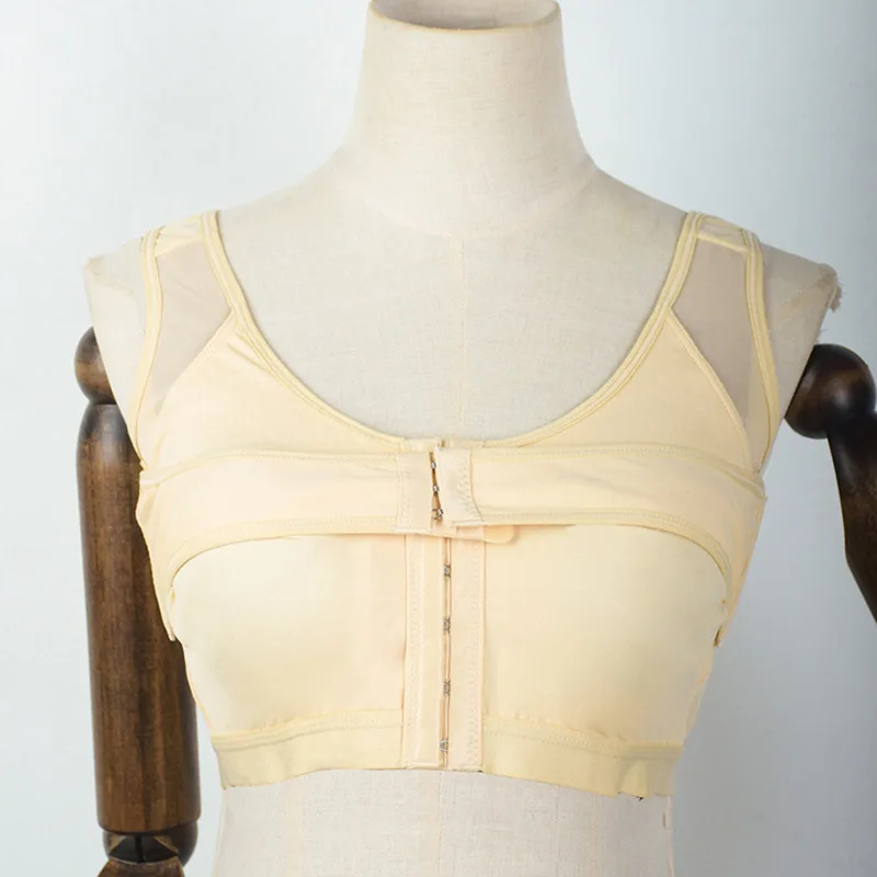 Bra Detail Image 10