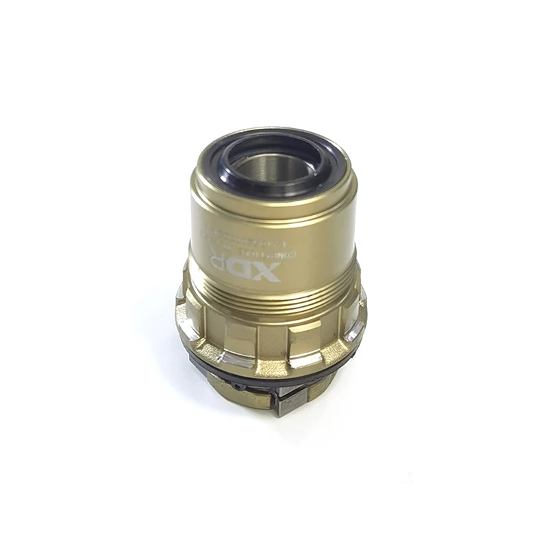 Novatec-d412sb bd412cbリアハブ,マウンテンバイク用,合金