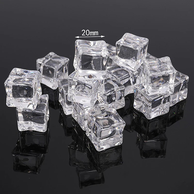 ΰ ̽ ť ũ ¥ ũŻ   Ƽ   ׼,  Ű  ǰ, 5 