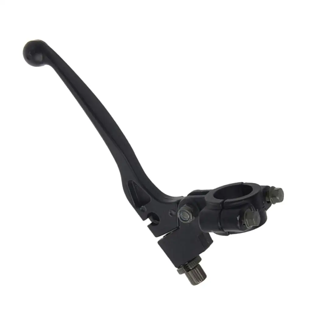 Ʈ Ʈ ũ  ATV  ڵ  Ŭġ , 22mm, 7/8 ġ