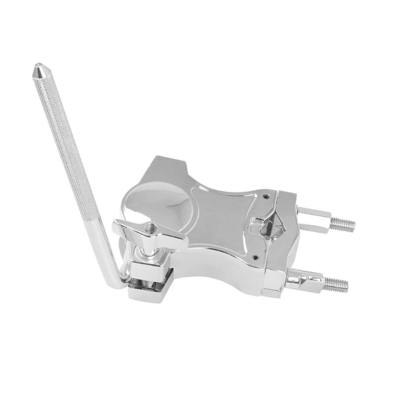 

Drum Jams Block Clip Drum Clamp Drum Expansion Clip Drum Mic Mount Drum Clips