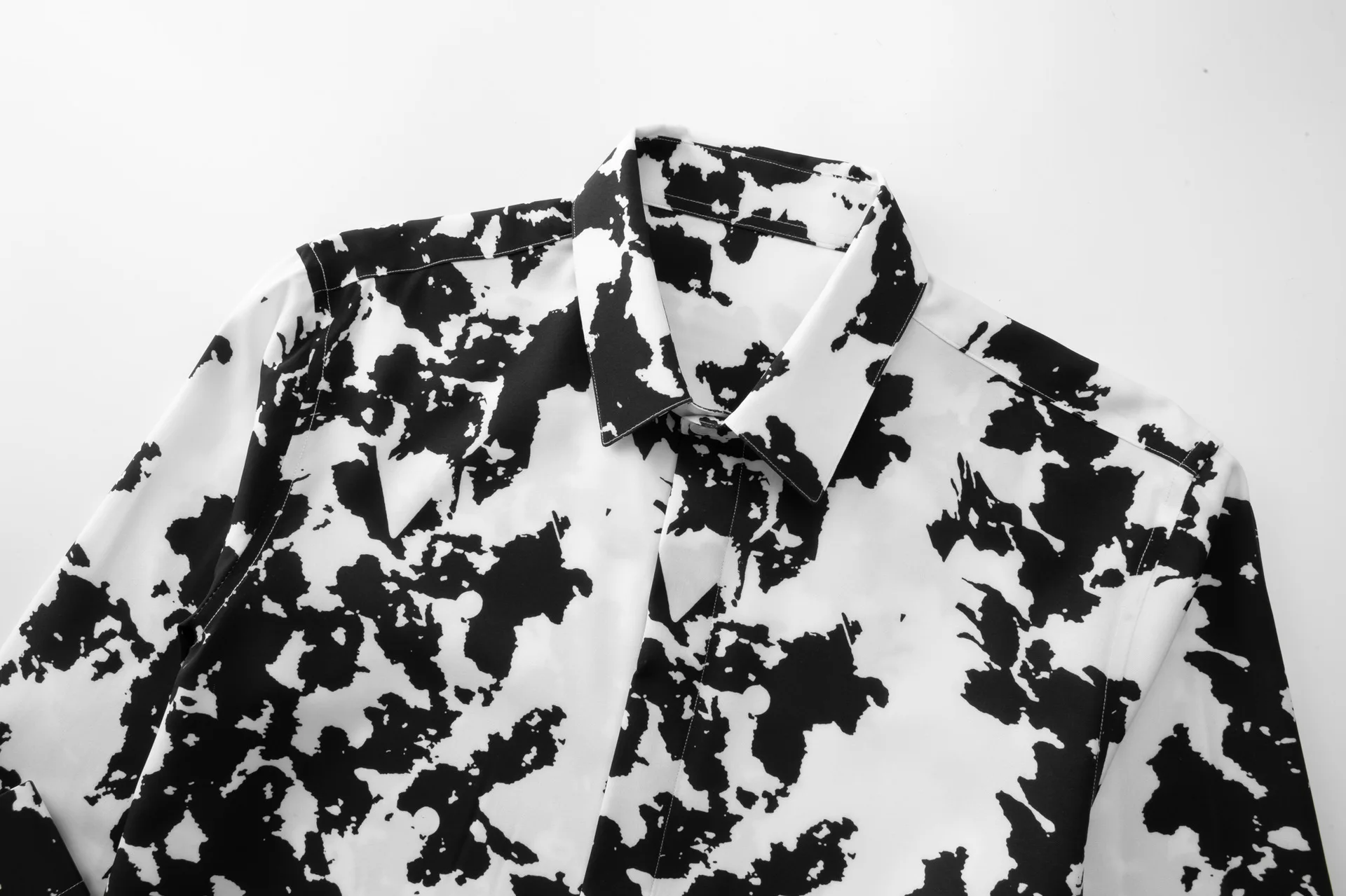 Slide image e3c670e53eb04221971deb860ef78ec4