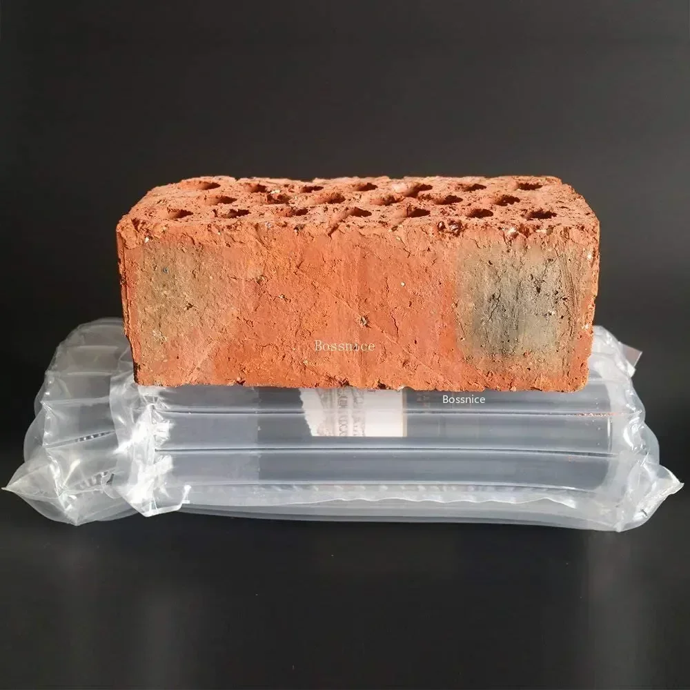 15 Protections Gonflables Pour Bouteilles De Vin - Sacs à Bulles Voyage Avion - Transport Sécurisé Bouteilles