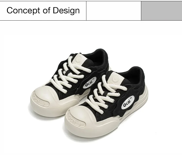 S94236f3b7d67438db79b7bdc3b12e