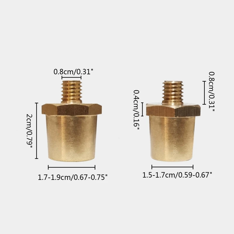 https://ae01.alicdn.com/kf/S94237a9b012d4e3b8d064de9af8acf0cZ/2Pcs-Auto-Batterie-Terminal-Klemme-M8-5-16-Messing-Stud.jpg