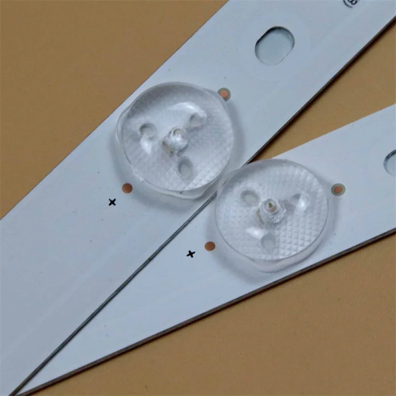 ŰƮ tv LED   LED236D7-01(A) (B) PN:30323607205 30323607206 ù 24E1653DG ̿Ͼ PLE-2405HD  Ʈ Ʈ