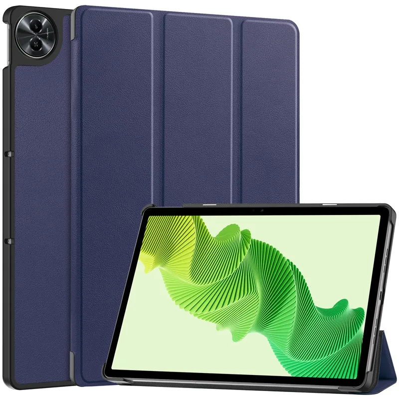 Pen, Capa para Realme Pad 2, 11.5