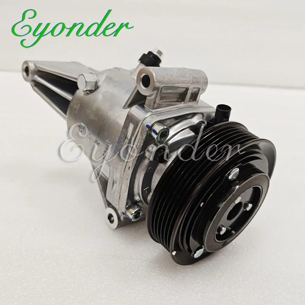 嵐 - S Seiko-Seiki SS96D1 Auto ac Compressor BMW 3 (E36)/Z3/318i