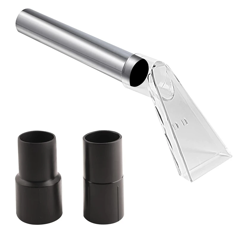 Carpet Vac Extractor Attachment Tool Cleaning Vacuum Clear Upholstery