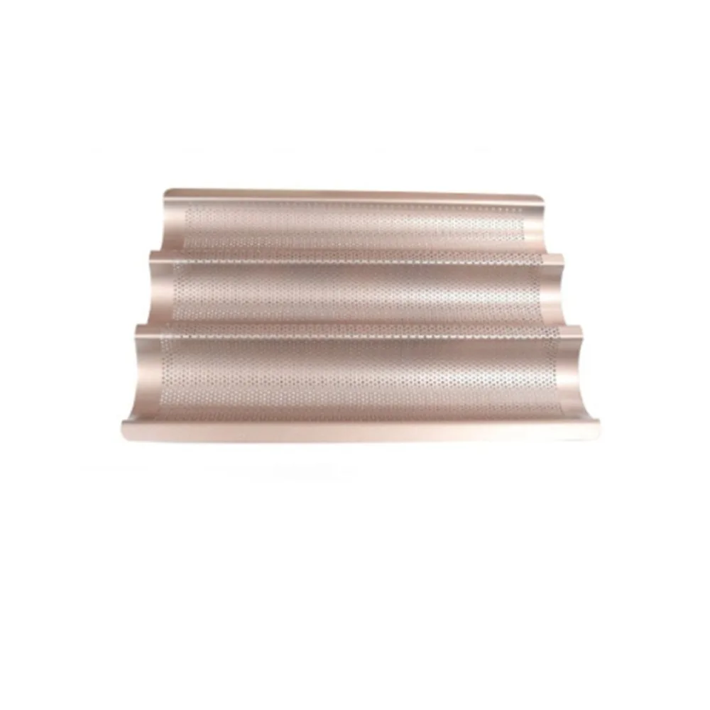 JD1265507-ALL-20051801-1