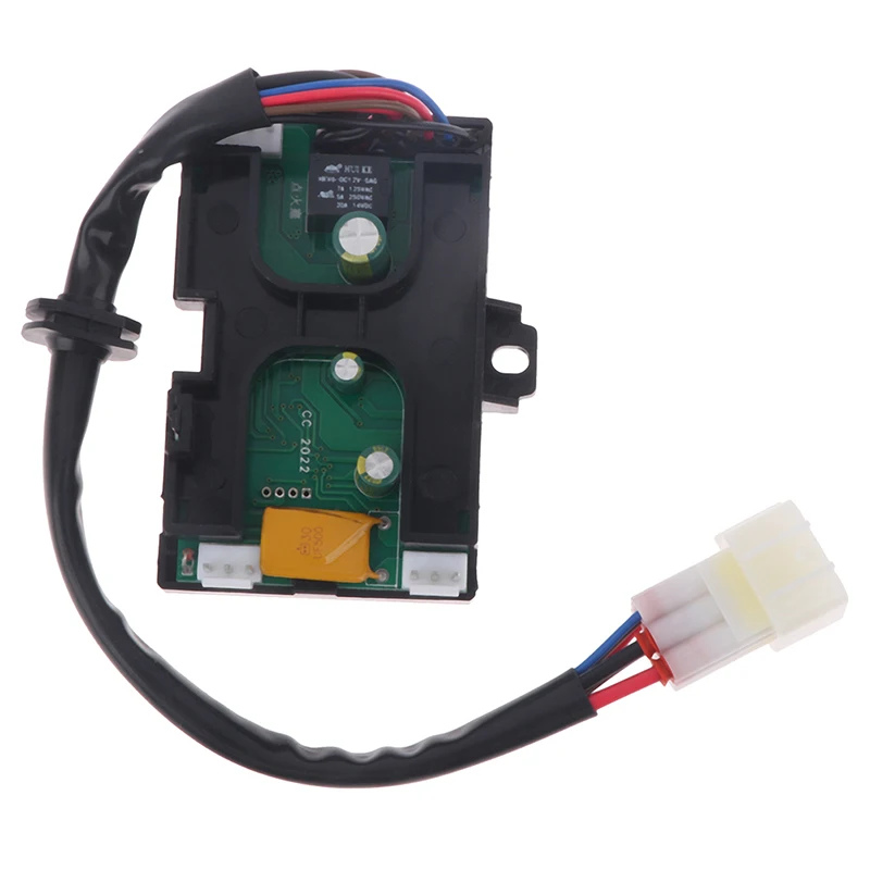 ȸ    Ʈѷ,   ,   , ڵ  Ʈѷ, 12V, 24V, 5KW