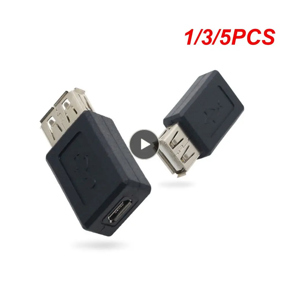 

1/3/5 шт., Usb-адаптер для компьютера