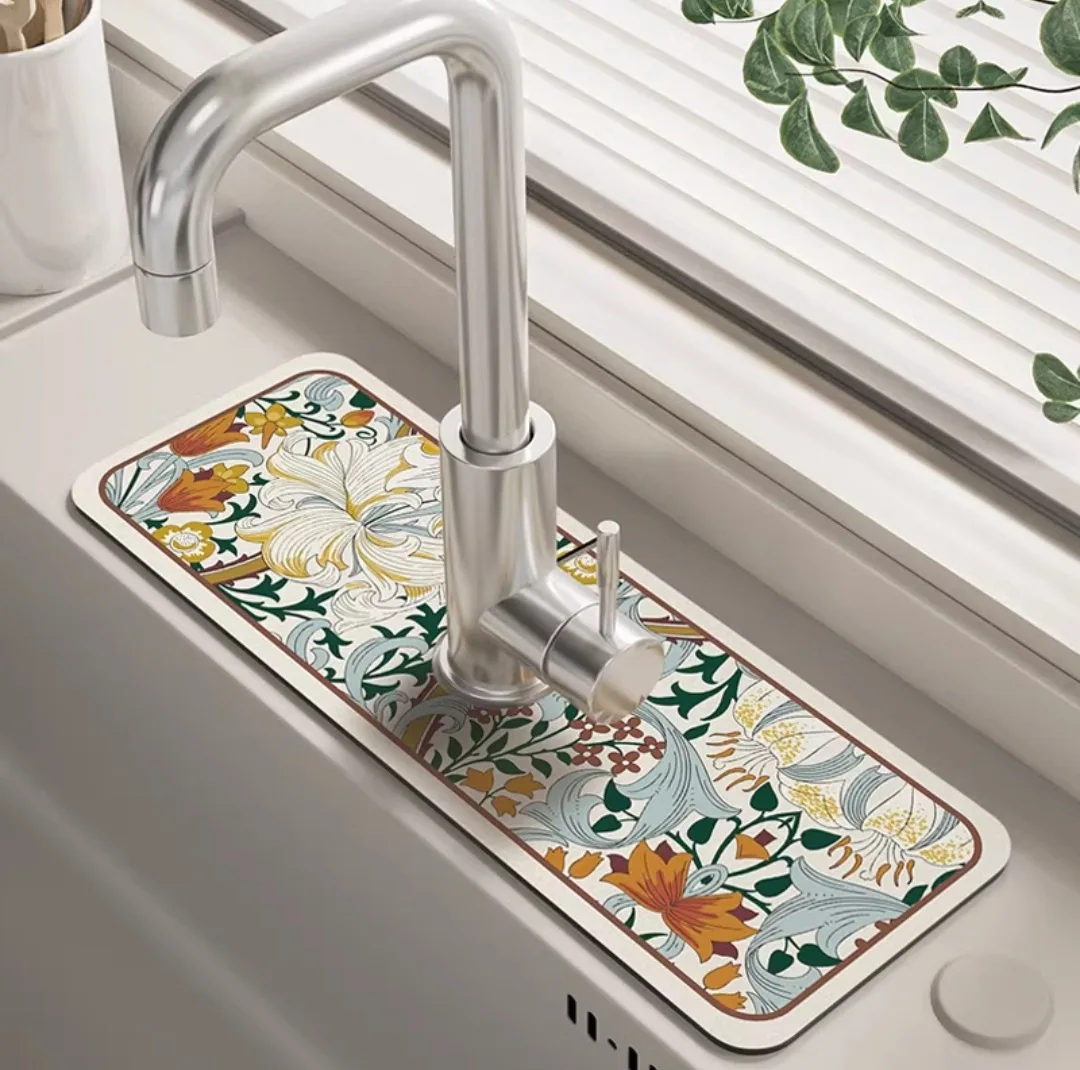 https://ae01.alicdn.com/kf/S9423dba7e3ec46b69572464017e1a32dM/Classic-Sink-Faucet-Drain-Pad-Table-Mat-Toilet-Diatom-Mud-Absorbent-Pad-Non-Slip-Anti-Mildew.jpg