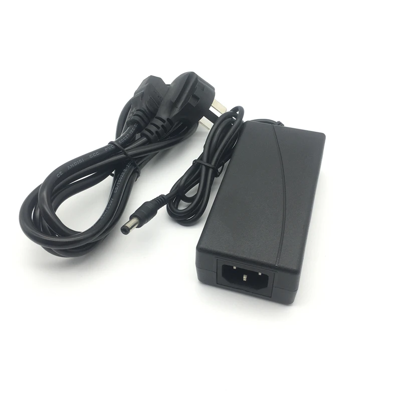 12v9a adaptador de alimentacao 12v 9a 9000ma 01