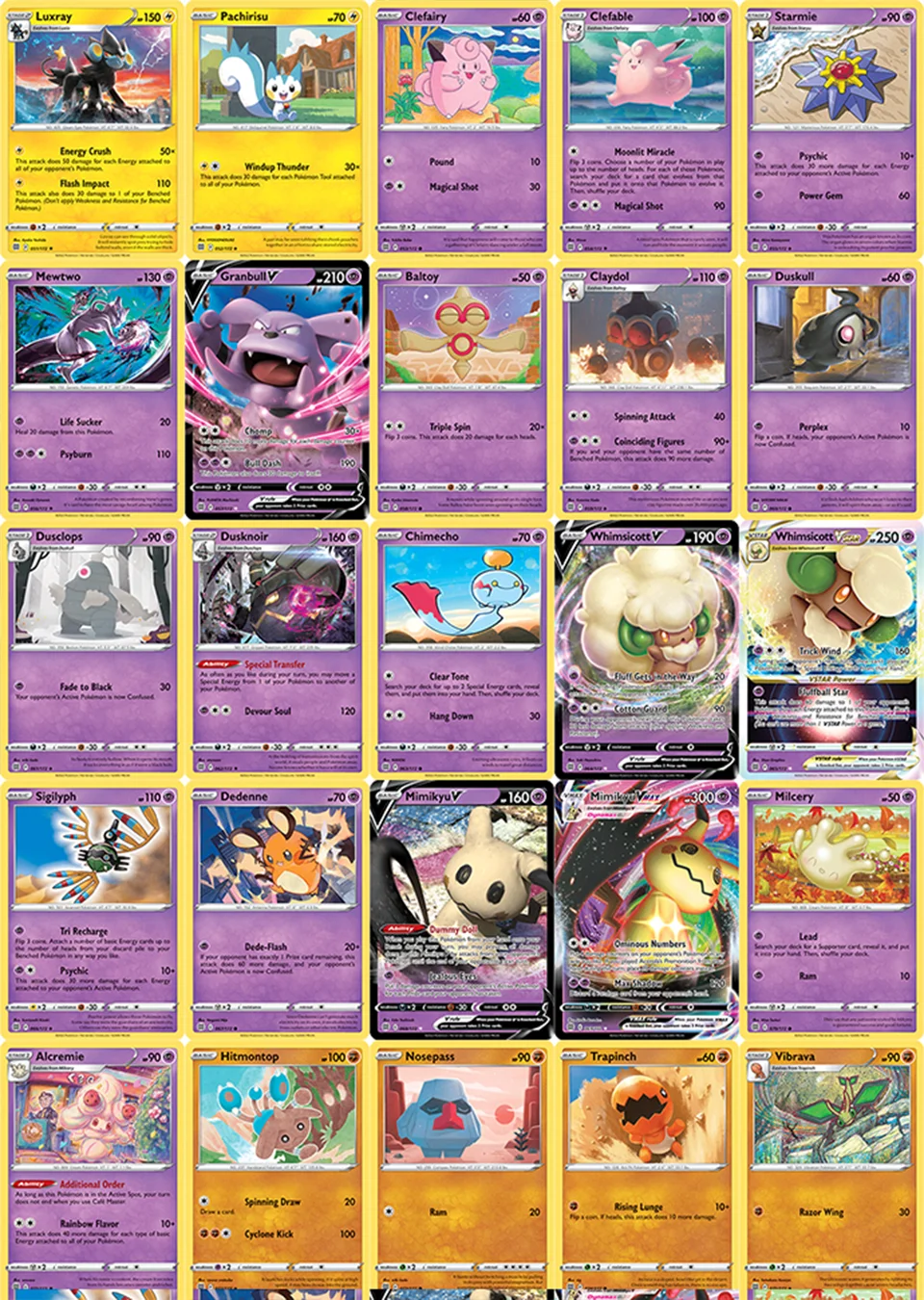 pokemon-tcg-sword-shield-brilliant-stars-booster-display-box-36-packs-pokemon-cards