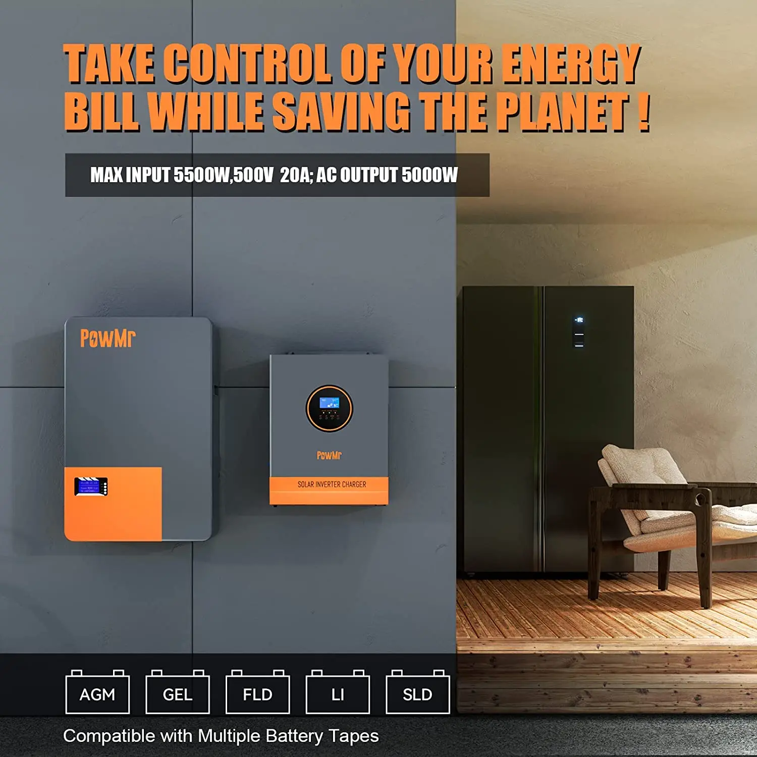 S94241d4334a9496c9fa92eb934f0b525i