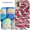 1pc Sweet Soft Cotton Baby Knitting Wool Yarn Thick Yarn Fiber Velvet Yarn Hand Knitting Wool Crochet Yarn for DIY Sweater 6