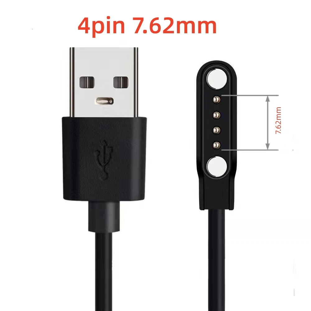 ตัวเลือกสินค้า สายชาร์จแม่เหล็ก USB สำหรับสมาร์ทโฟนและแท็บเล็ต