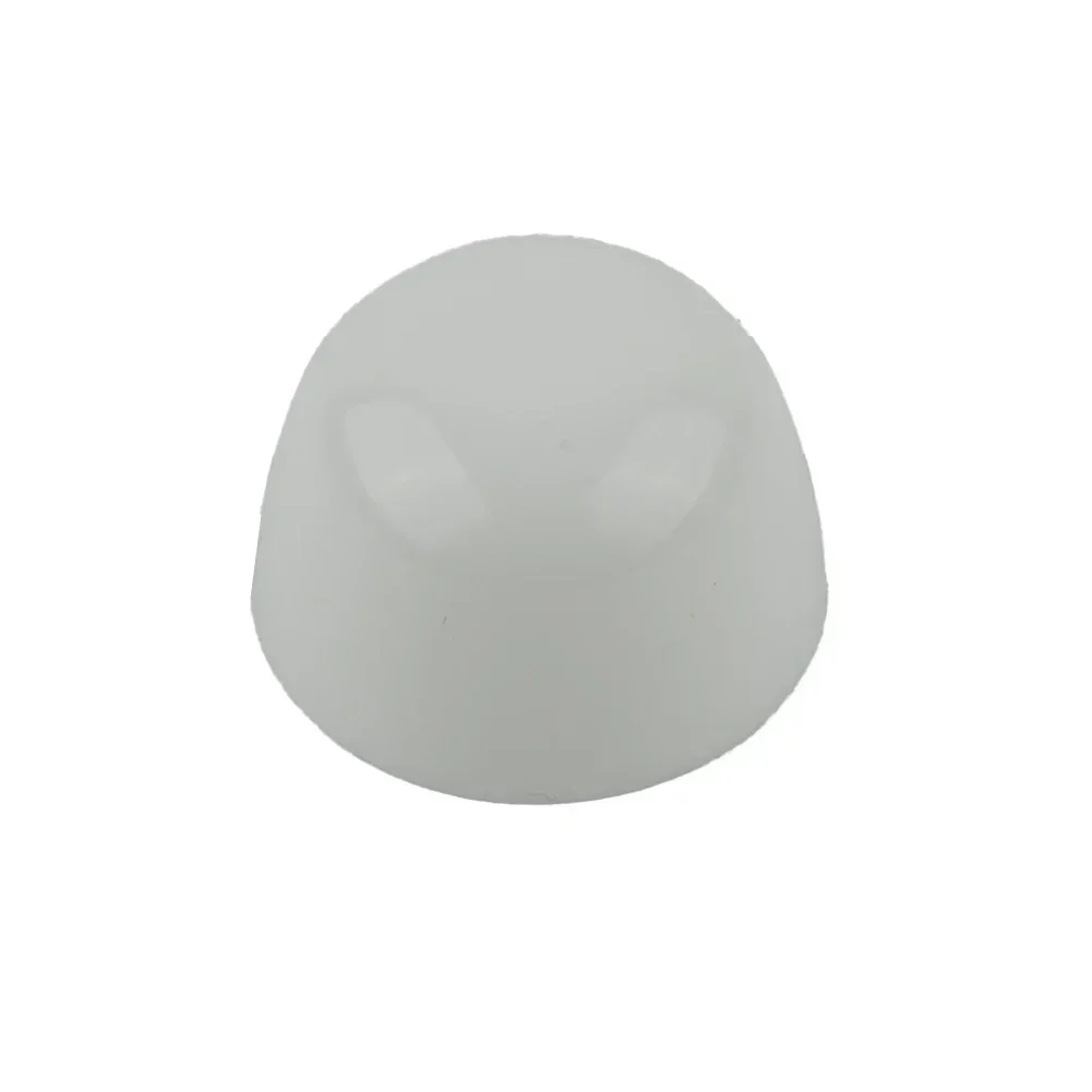 Bidet Anchor Toilet Accessories Pan Fix To Floor Kit Stainless Steel+Plastic Bolts Set Fitting Screws Mounting Screws