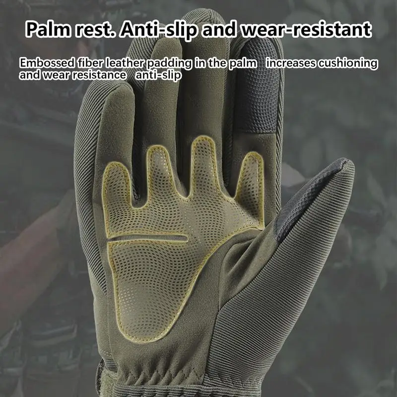 ������ ������ �ܿ� �尩, ��� ������ �尩, ������� ������ ��ǳ ������ ������ �尩, �߿� ������