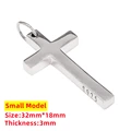 Small Size