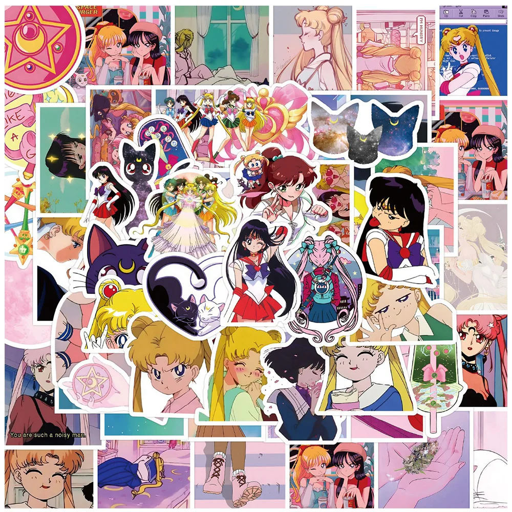 S942479b996254fa39fb9ef63055722b1r - Sailor Moon Shop