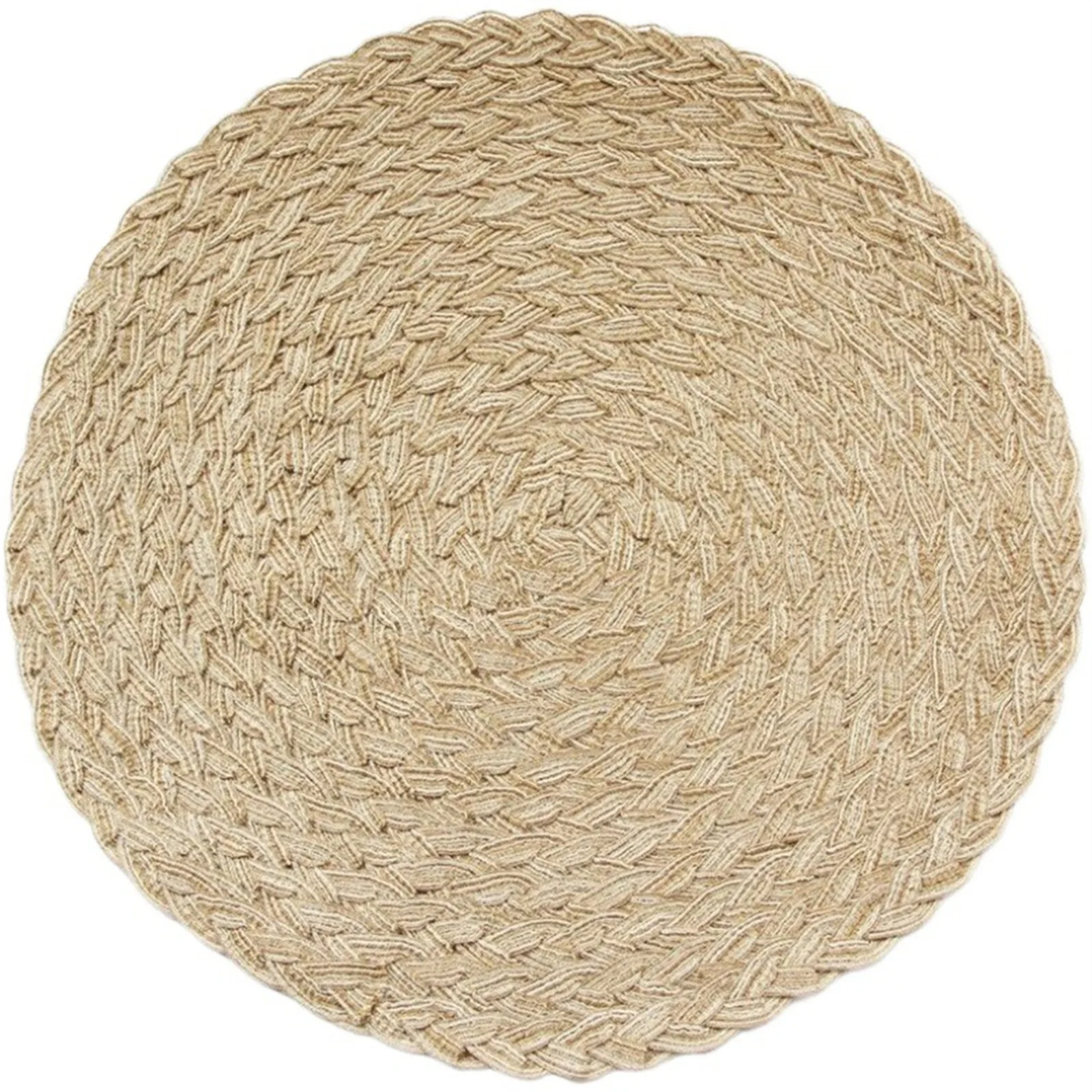 ڵ  ũ ޽, Webasto AT3500 ST AT5000 ST 67955A , 1/2/5/10/20/30x40mm, 1/2PCs