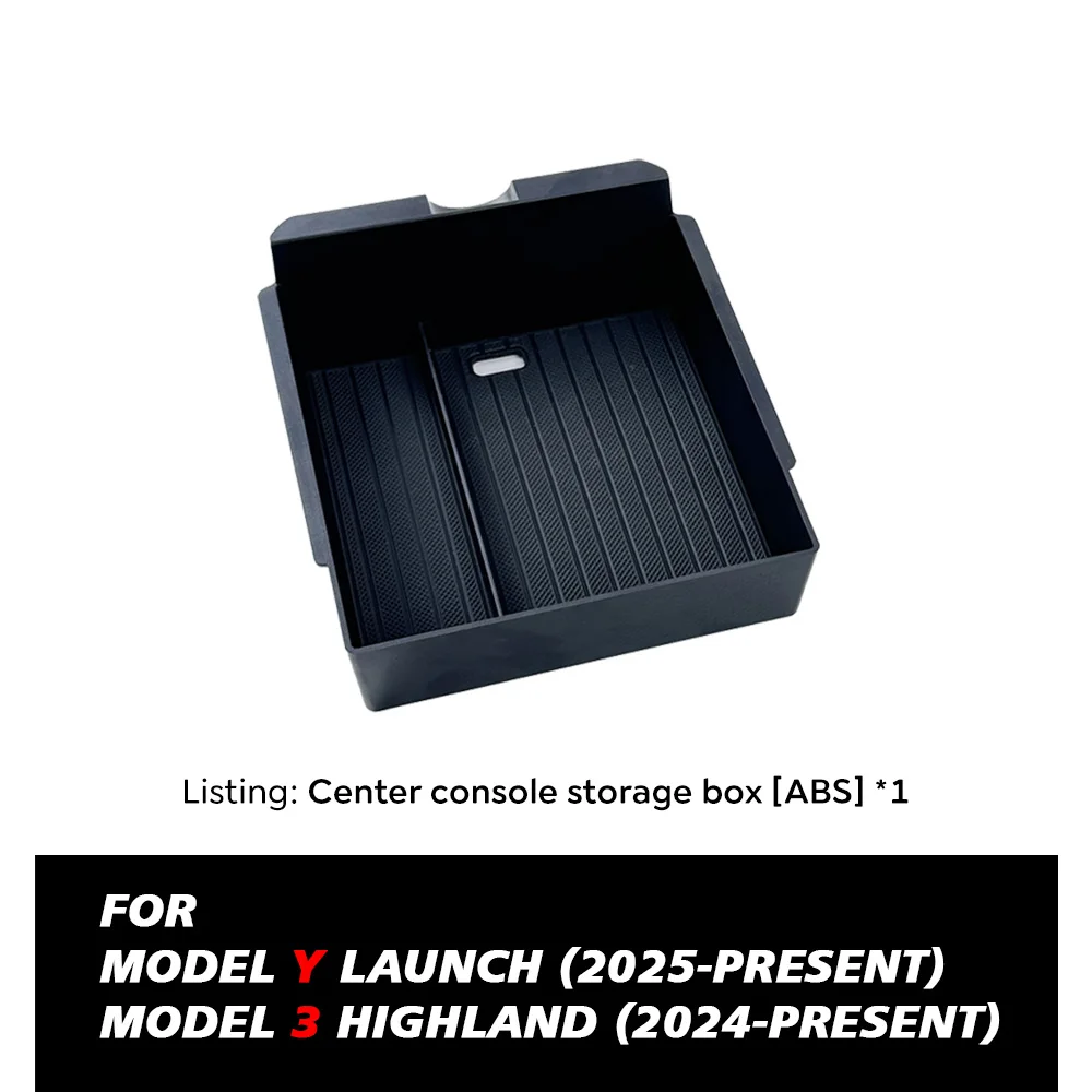 ل تسلا نموذج Y Juniper 2025 إطلاق وحدة التحكم المر...