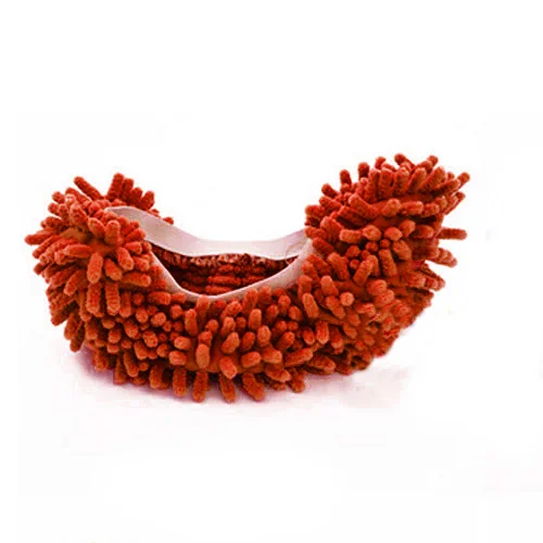 Brown 1PC
