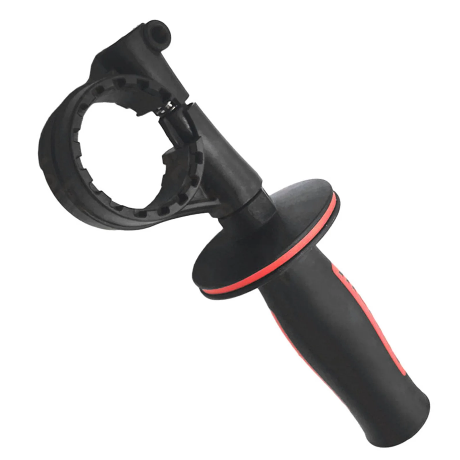 기계식 전동 변속기 공구, METABO SB14.4LTImpuls SB18LT SB18LTImpuls SB14.4TXImpuls 렌치용 사이드 지지대 핸들