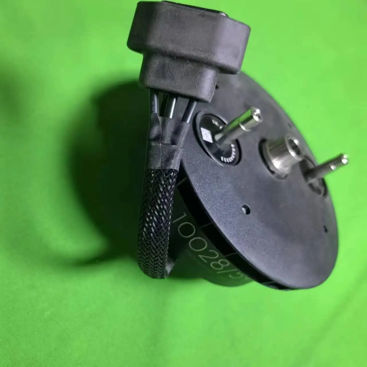 T25 motor 10028 59KV For DJI plant protection UAV T25