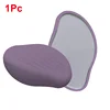 1Pc Upgraed Purple