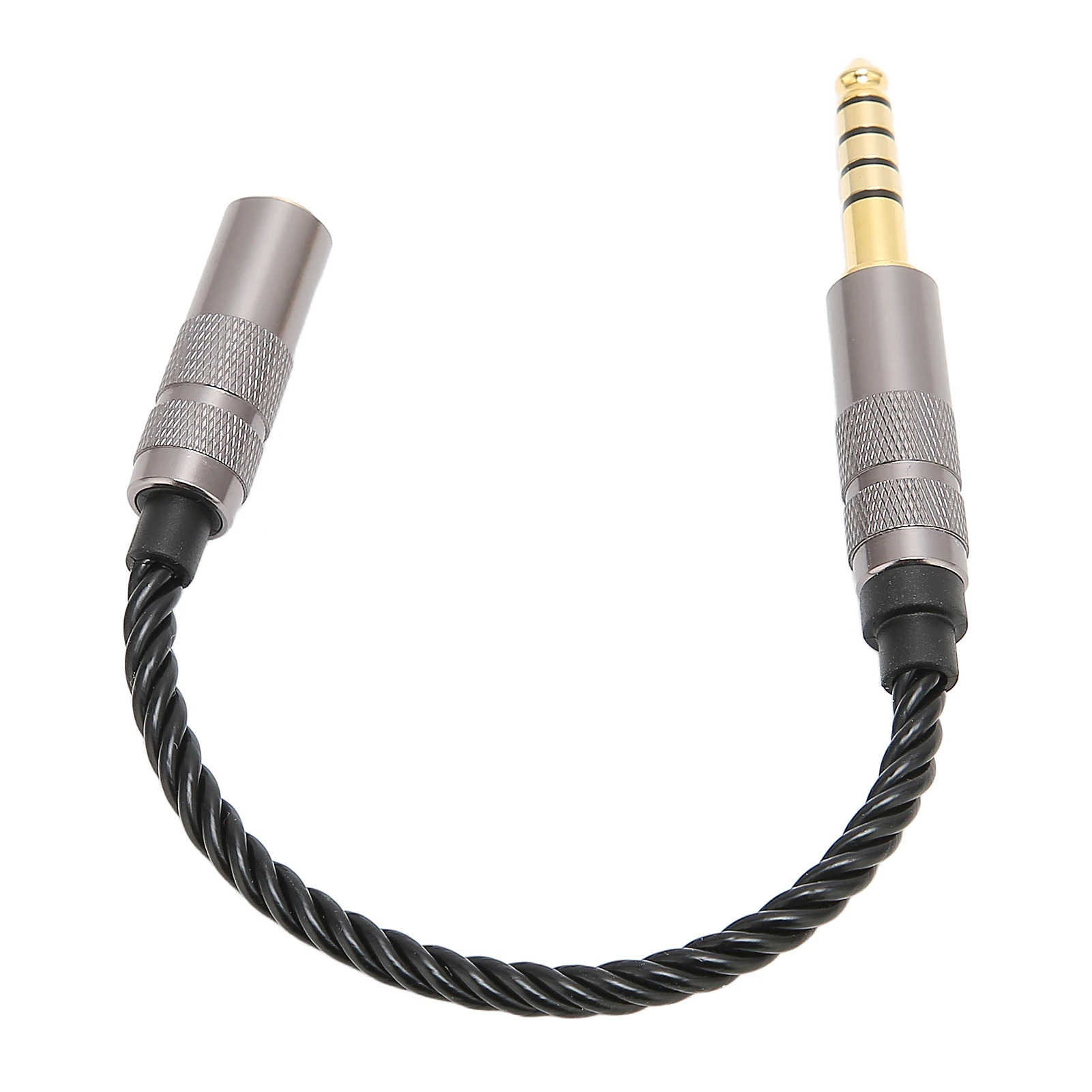 ݵ  ̺  ̺, 4.4mm 뷱 -3.5mm ׷   ڵ